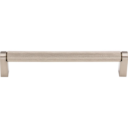 Top Knobs Amwell 6 5/16" Center to Center Bar Pull & Reviews Wayfair